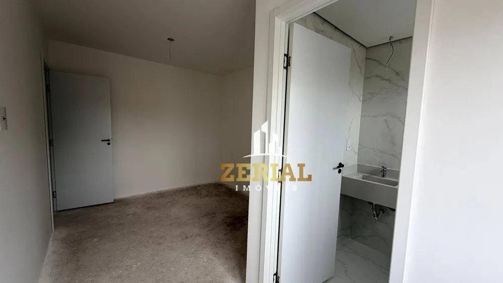 Sobrado, 3 quartos, 166 m² - Foto 7