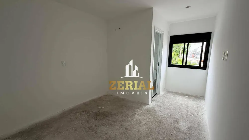 Sobrado, 3 quartos, 166 m² - Foto 6