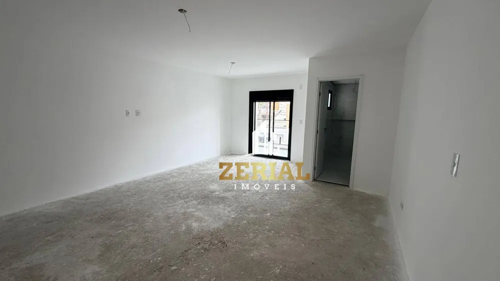 Sobrado, 3 quartos, 166 m² - Foto 11