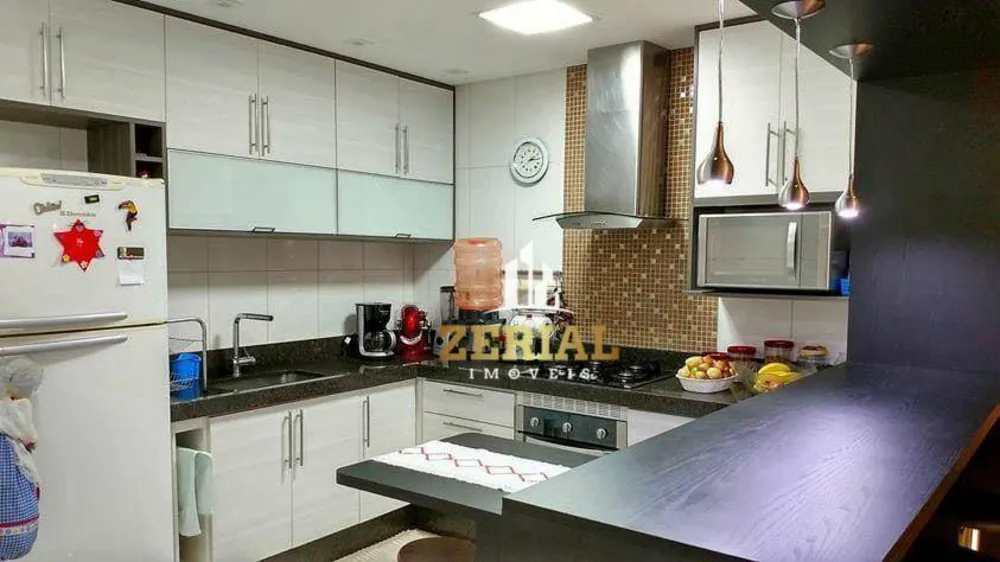 Apartamento, 2 quartos, 79 m² - Foto 2