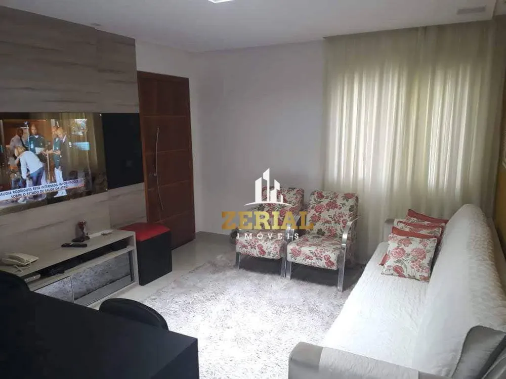 Apartamento, 2 quartos, 79 m² - Foto 5