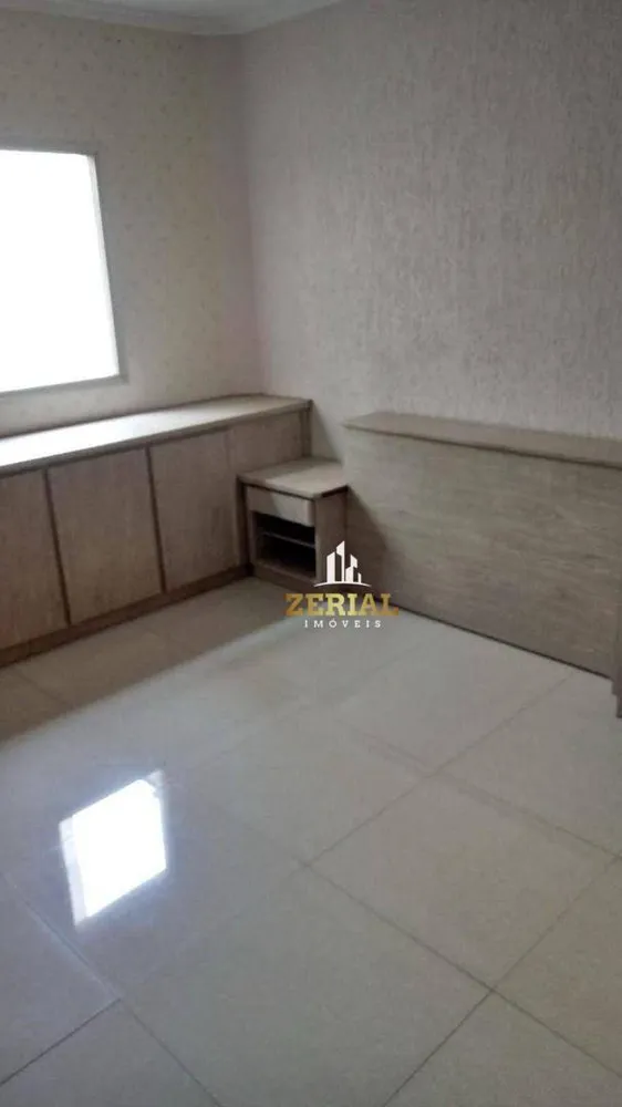Apartamento, 2 quartos, 79 m² - Foto 8