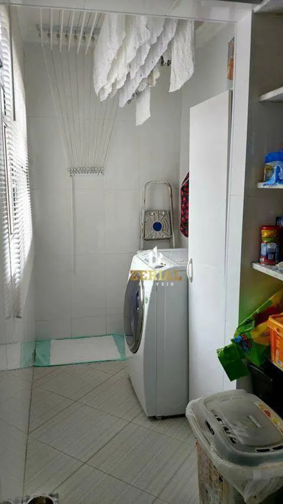 Apartamento, 2 quartos, 79 m² - Foto 6