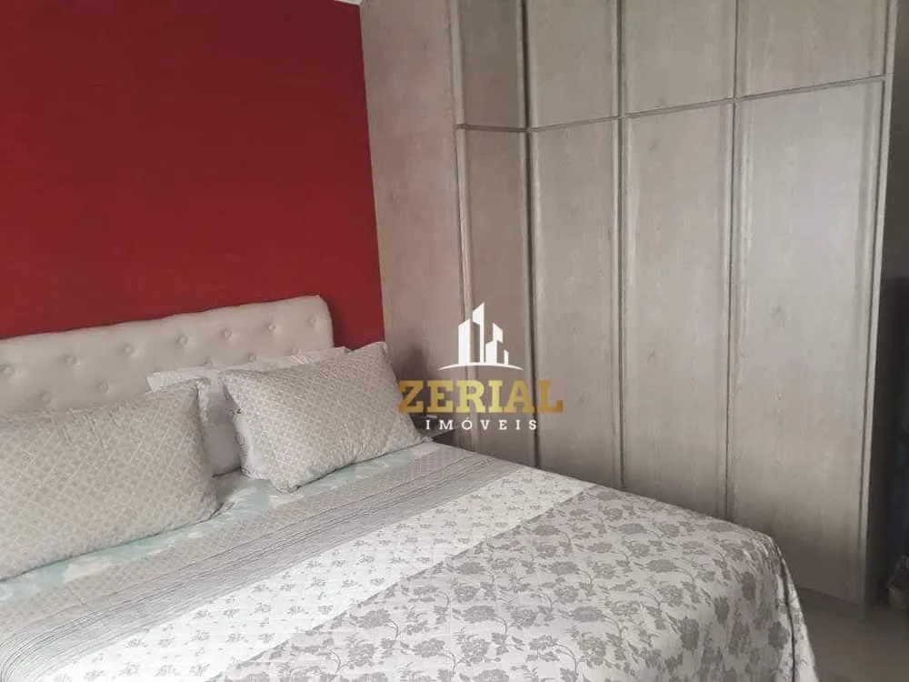 Apartamento, 2 quartos, 79 m² - Foto 7