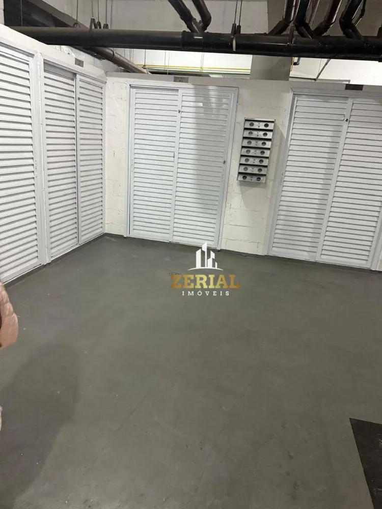 Apartamento, 3 quartos, 147 m² - Foto 12