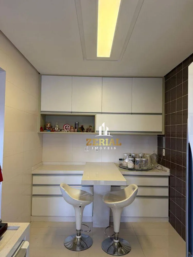 Apartamento, 3 quartos, 147 m² - Foto 7