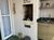 Apartamento, 2 quartos, 68 m² - Foto 3