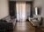 Apartamento, 2 quartos, 68 m² - Foto 1