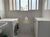 Apartamento, 2 quartos, 68 m² - Foto 5