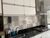 Apartamento, 2 quartos, 68 m² - Foto 4