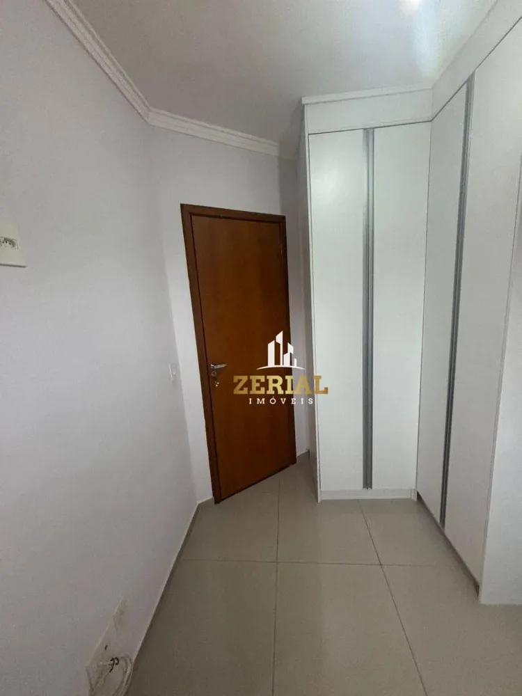 Cobertura, 2 quartos, 39 m² - Foto 1