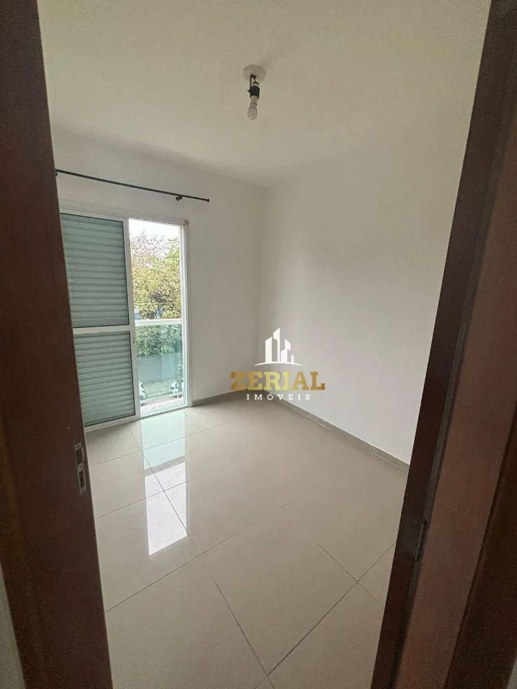 Cobertura, 2 quartos, 39 m² - Foto 4