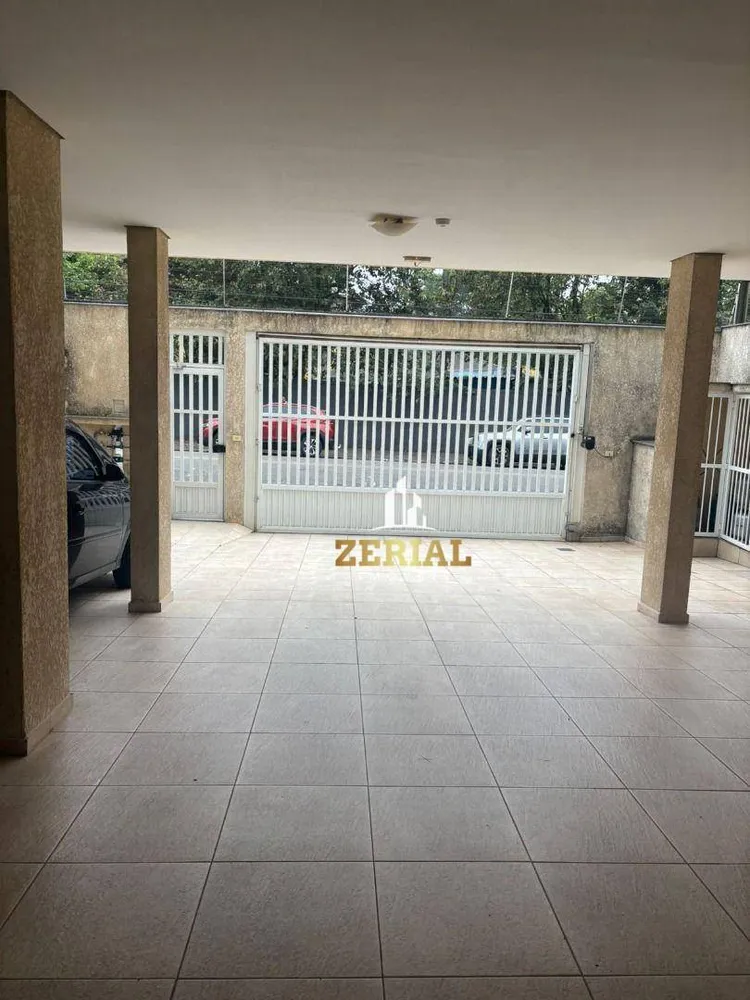 Cobertura, 2 quartos, 39 m² - Foto 4