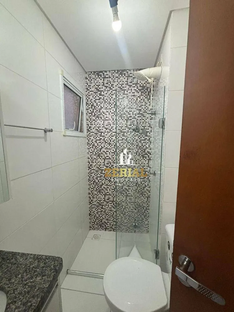 Cobertura, 2 quartos, 39 m² - Foto 5