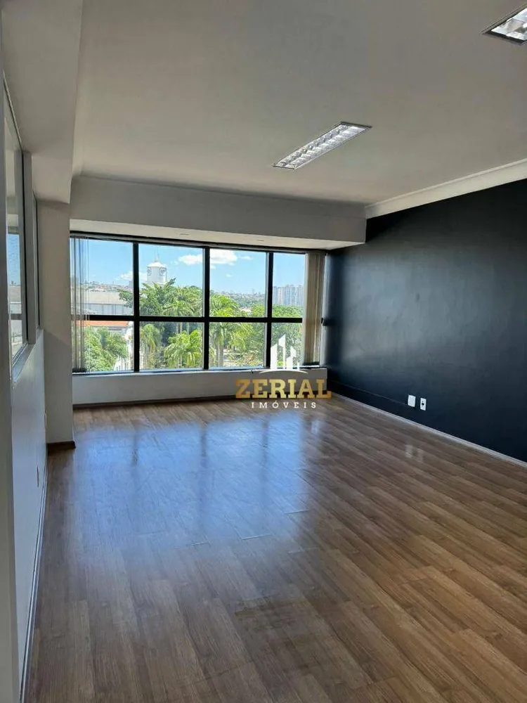 Sala-Conjunto, 85 m² - Foto 1