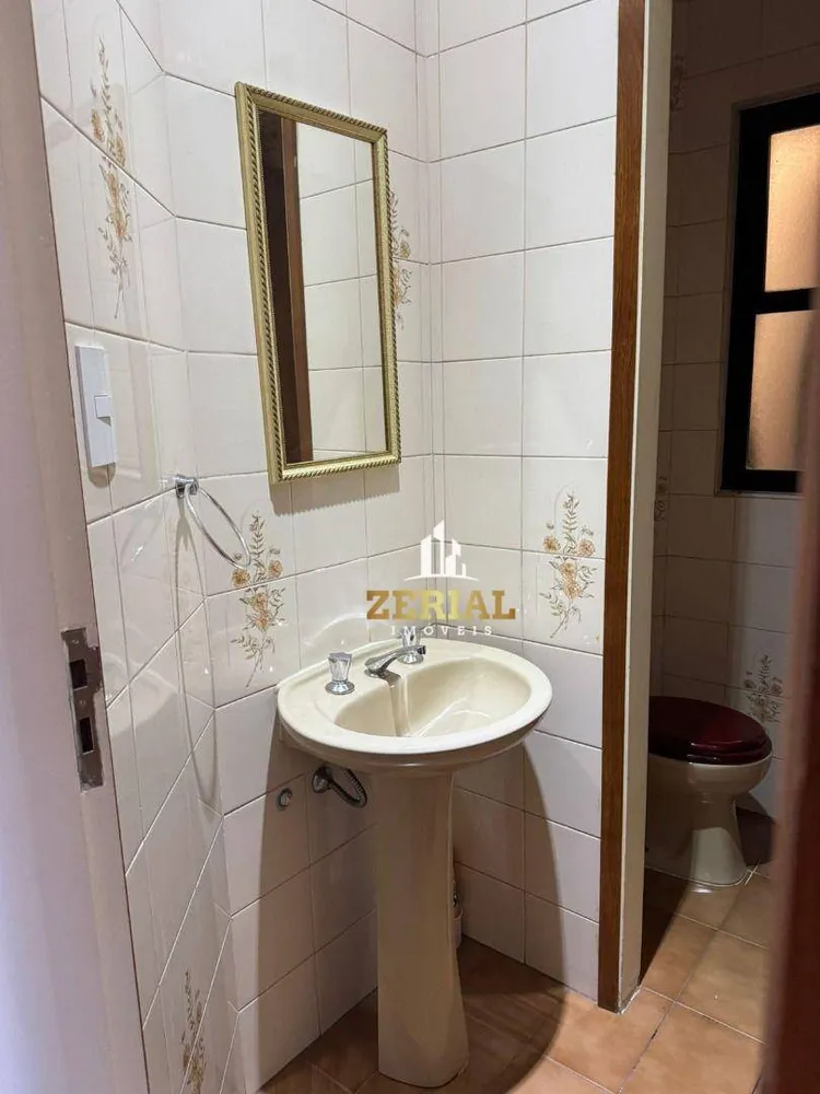 Sala-Conjunto, 85 m² - Foto 8