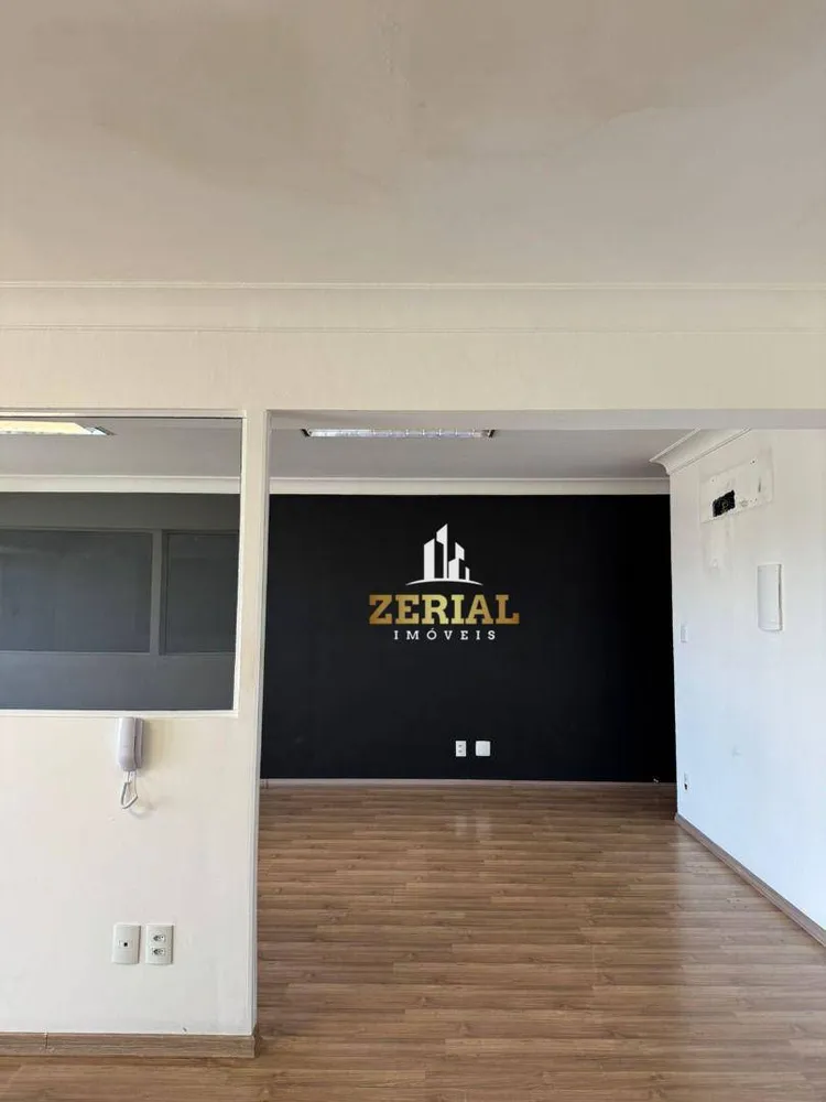 Sala-Conjunto, 85 m² - Foto 3