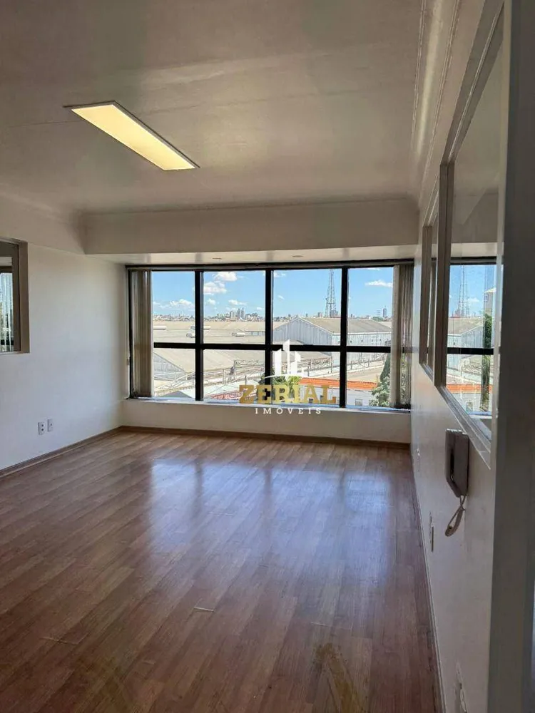 Sala-Conjunto, 85 m² - Foto 5