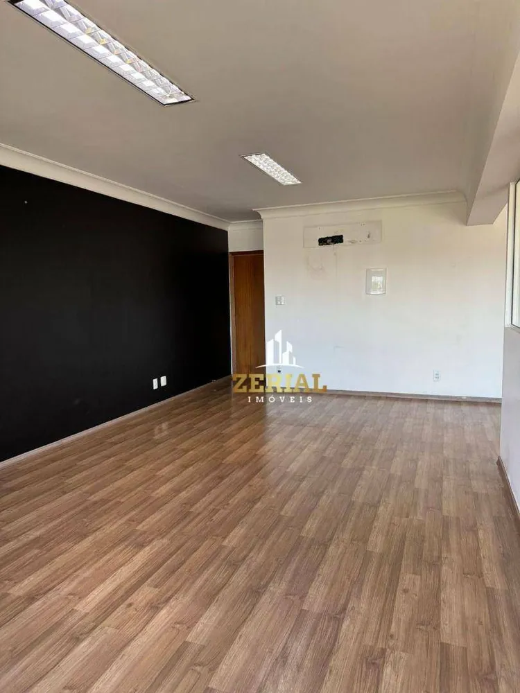 Sala-Conjunto, 85 m² - Foto 2