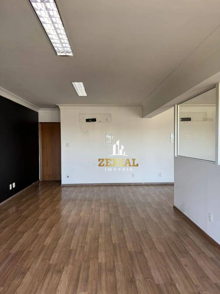 Sala-Conjunto, 85 m² - Foto 7