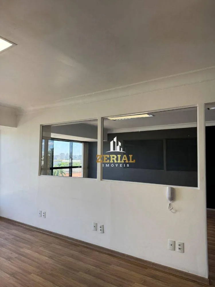 Sala-Conjunto, 85 m² - Foto 6