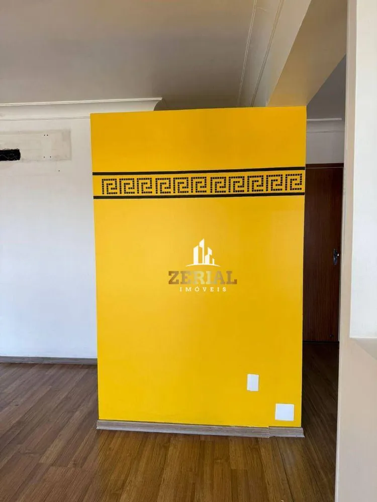 Sala-Conjunto, 85 m² - Foto 9