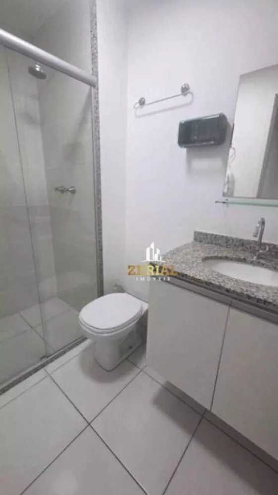 Apartamento, 2 quartos, 64 m² - Foto 7