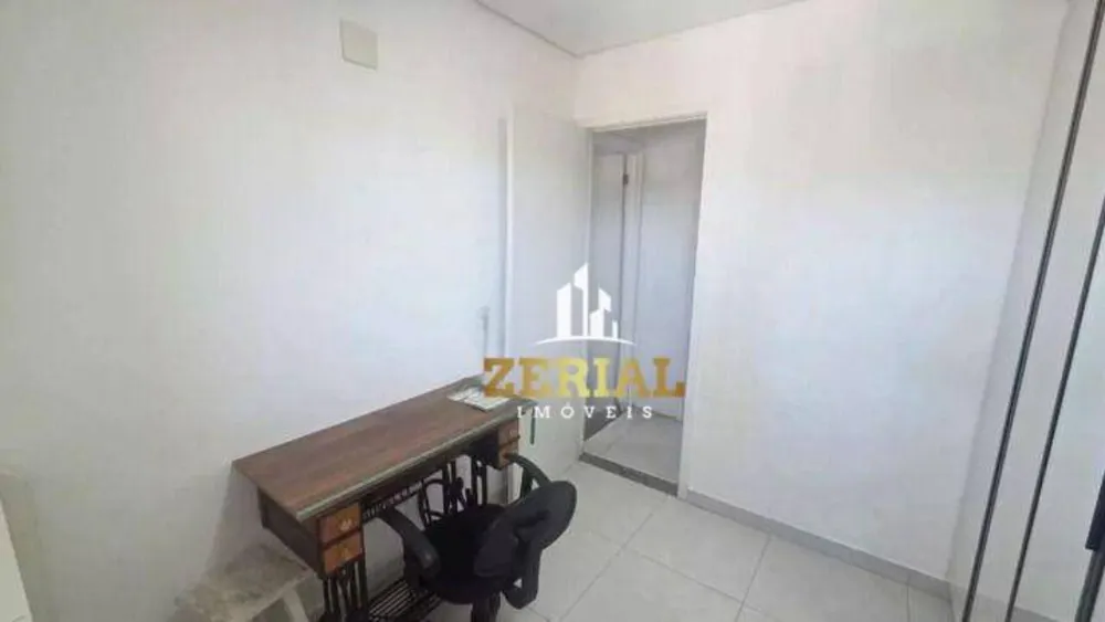 Apartamento, 2 quartos, 64 m² - Foto 5