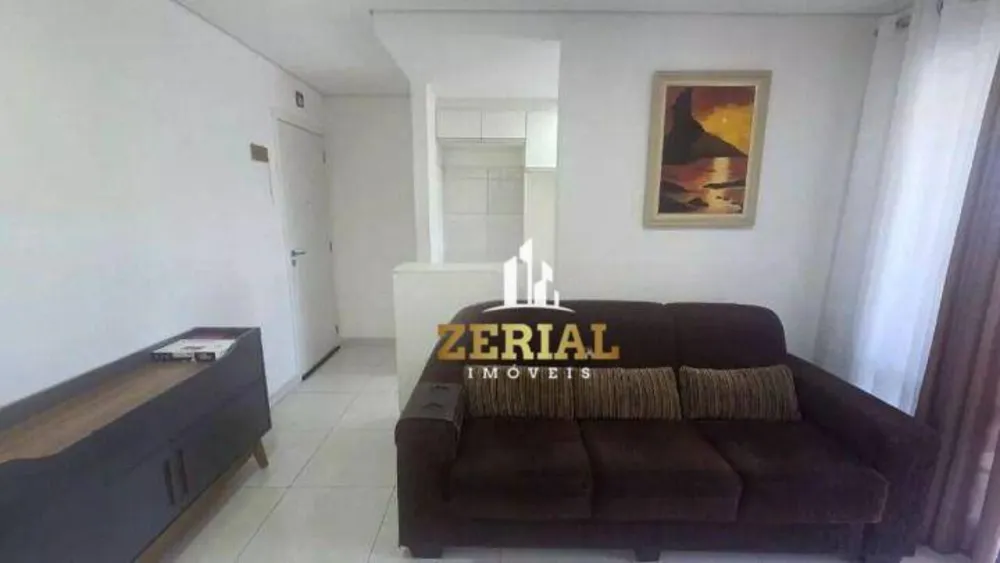 Apartamento, 2 quartos, 64 m² - Foto 3