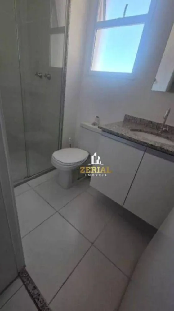 Apartamento, 2 quartos, 64 m² - Foto 8