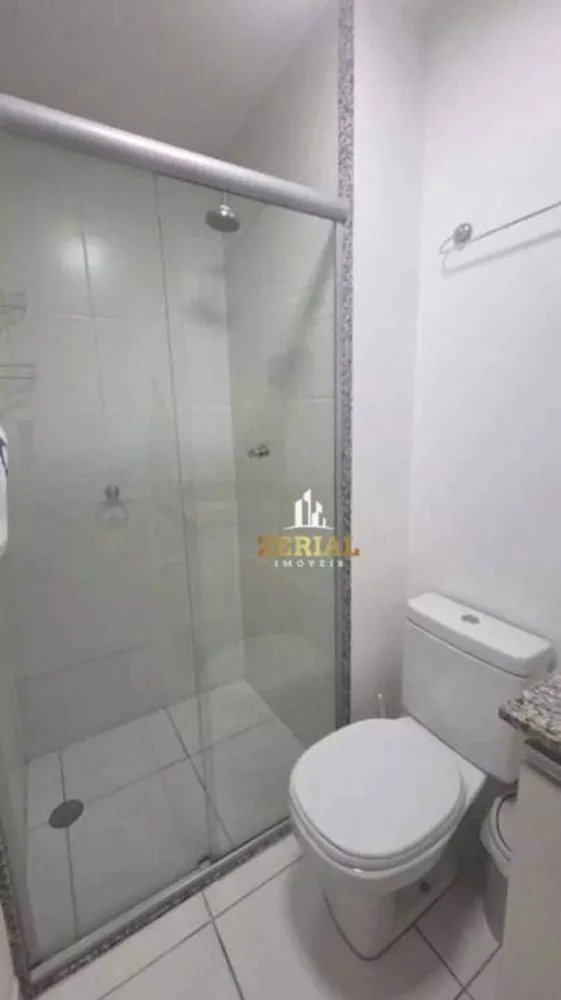 Apartamento, 2 quartos, 64 m² - Foto 6