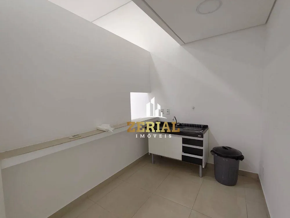 Loja-Salão, 169 m² - Foto 6