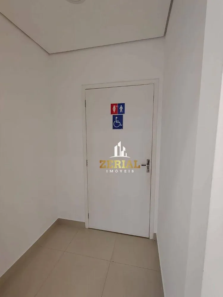 Loja-Salão, 169 m² - Foto 9