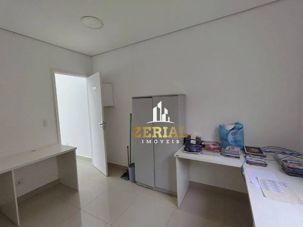 Loja-Salão, 169 m² - Foto 8