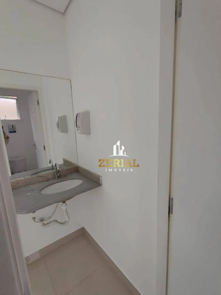 Loja-Salão, 169 m² - Foto 11