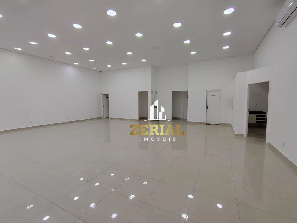 Loja-Salão, 169 m² - Foto 4