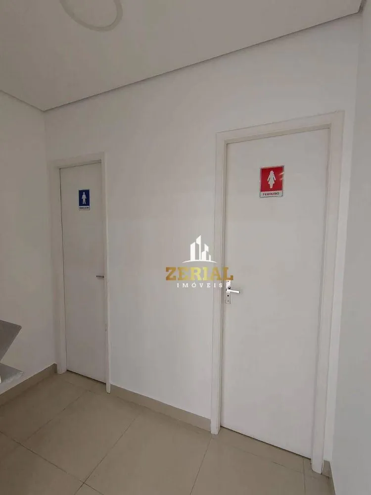 Loja-Salão, 169 m² - Foto 10