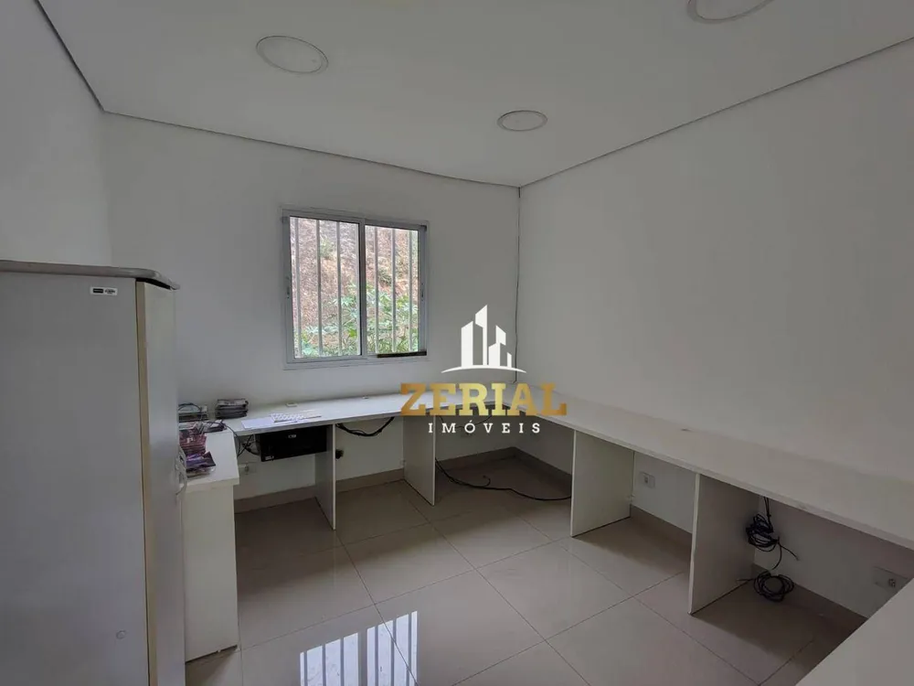 Loja-Salão, 169 m² - Foto 7