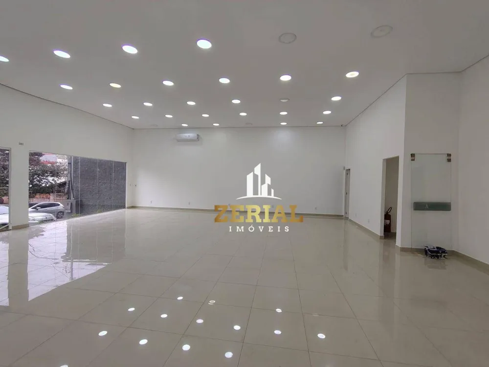 Loja-Salão, 169 m² - Foto 5