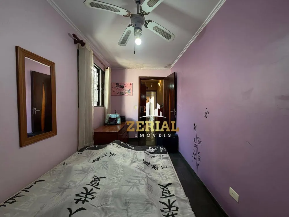 Sobrado, 3 quartos, 188 m² - Foto 5