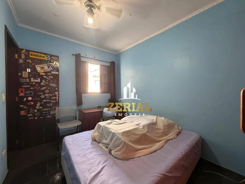 Sobrado, 3 quartos, 188 m² - Foto 6