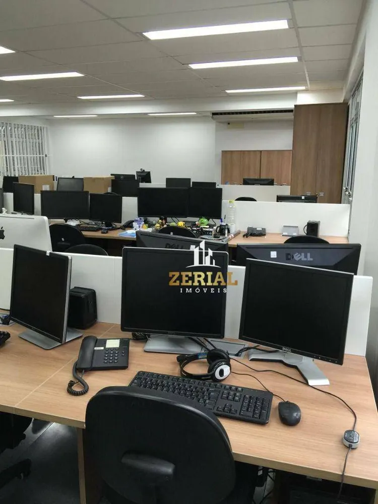 Sala-Conjunto, 113 m² - Foto 5