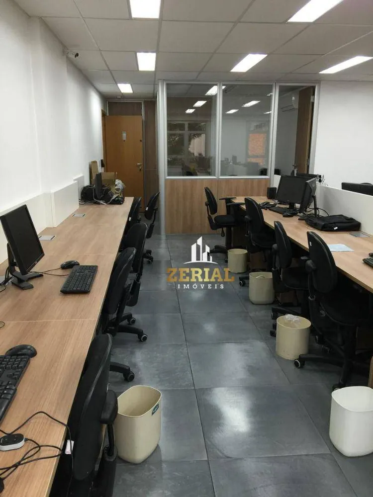 Sala-Conjunto, 113 m² - Foto 4