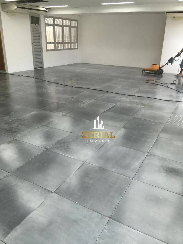 Sala-Conjunto, 113 m² - Foto 2