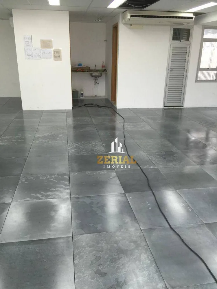 Sala-Conjunto, 113 m² - Foto 3