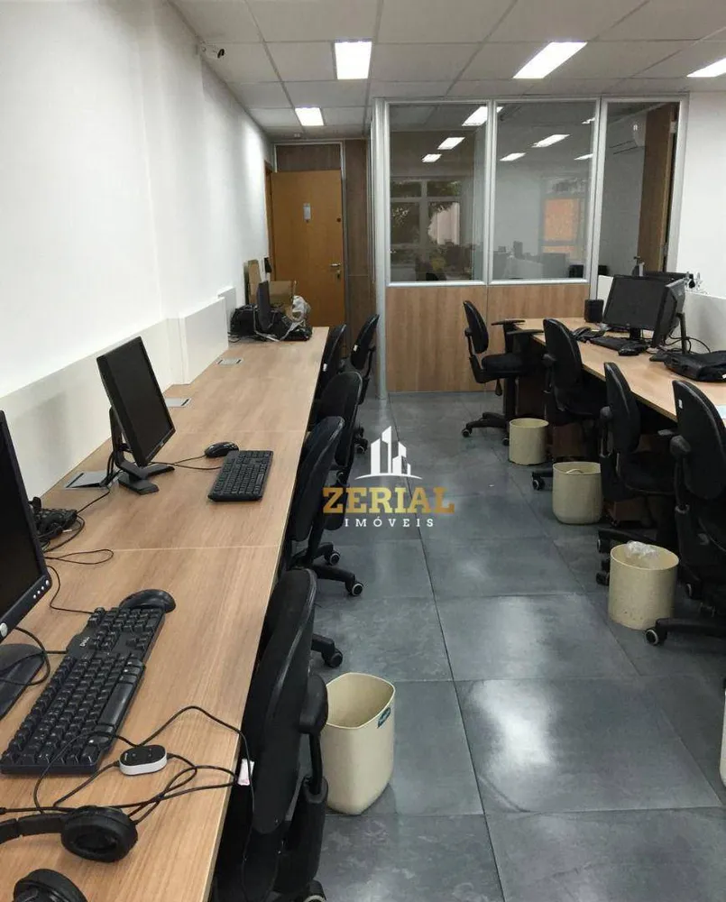 Sala-Conjunto, 113 m² - Foto 7