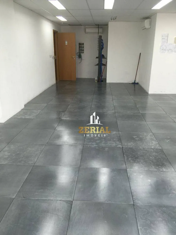 Sala-Conjunto, 113 m² - Foto 1