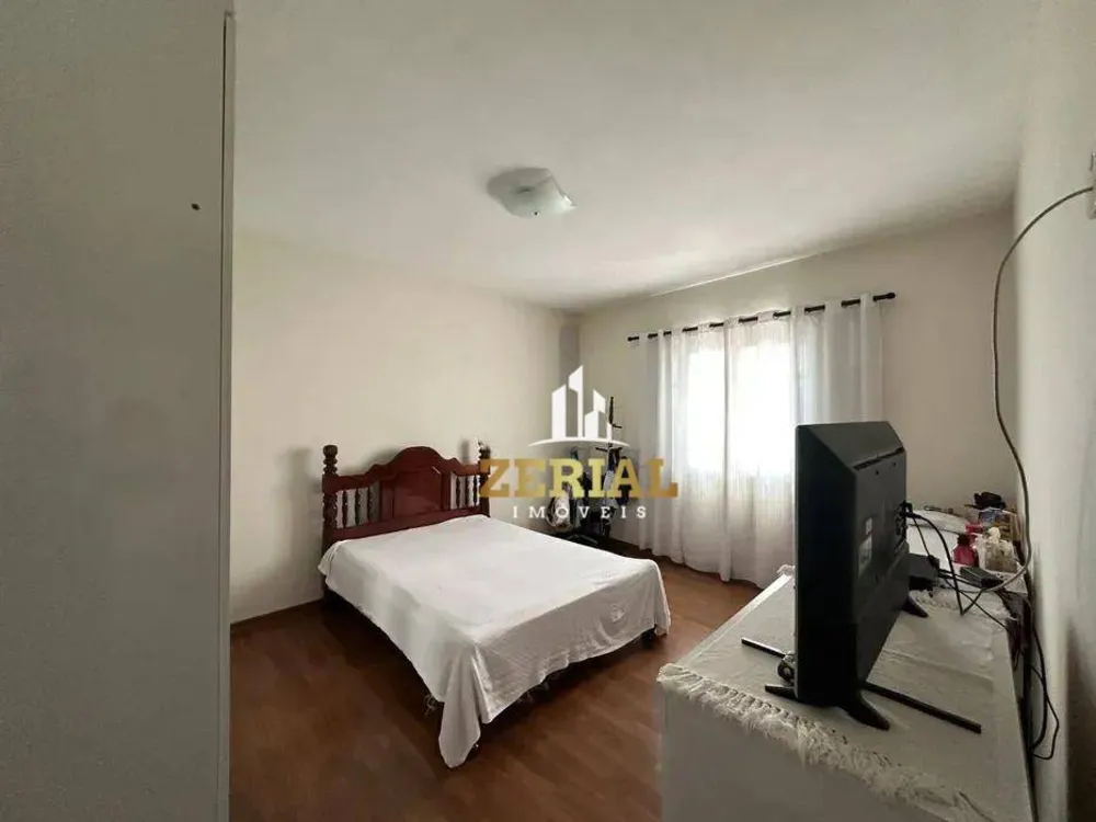 Sobrado, 3 quartos, 165 m² - Foto 5