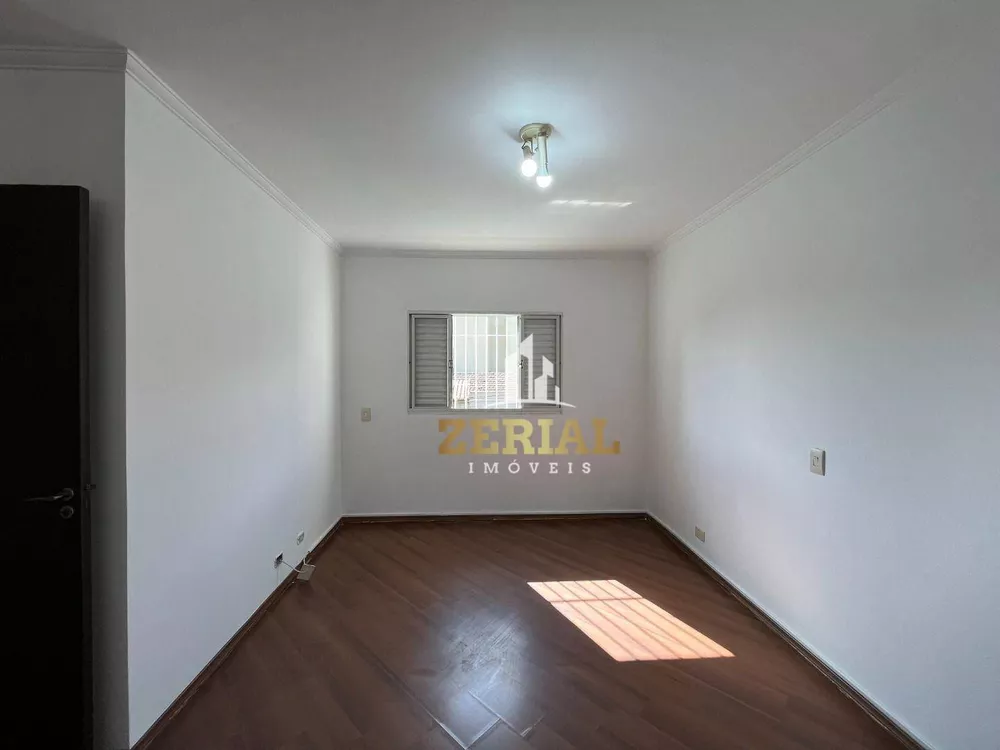 Sobrado, 3 quartos, 300 m² - Foto 2
