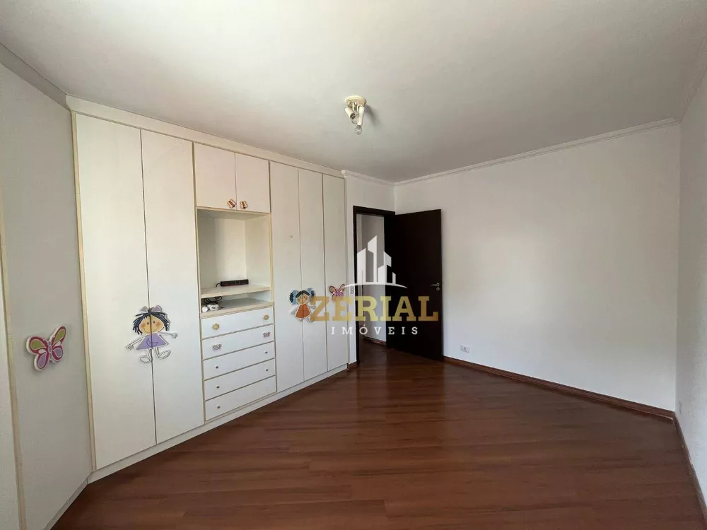 Sobrado, 3 quartos, 300 m² - Foto 13